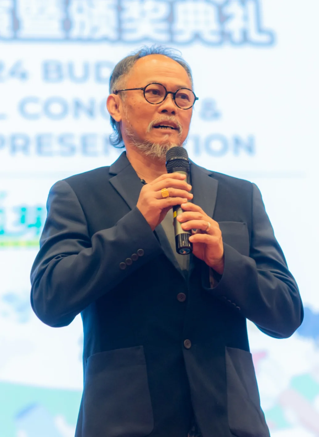founder founder