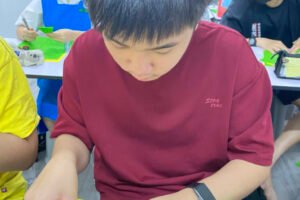 Craft 5