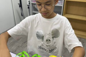 Craft 6