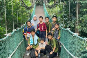 Together 10