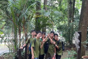 Together 11